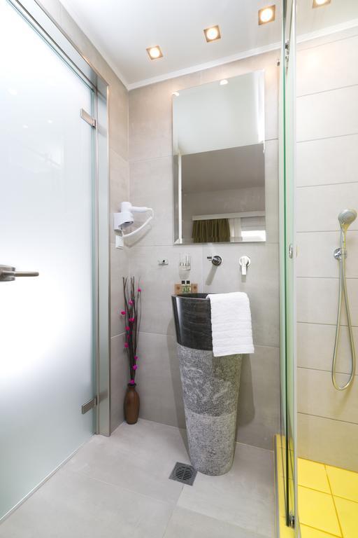 Estian Deluxe Apartment