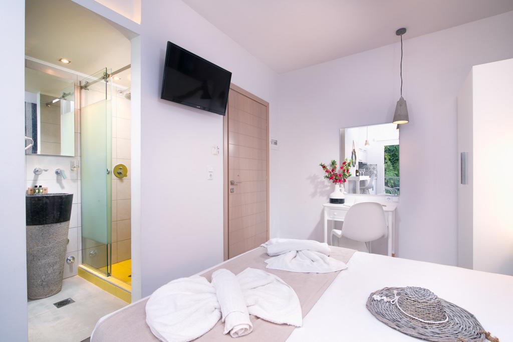 Estian Deluxe Apartment