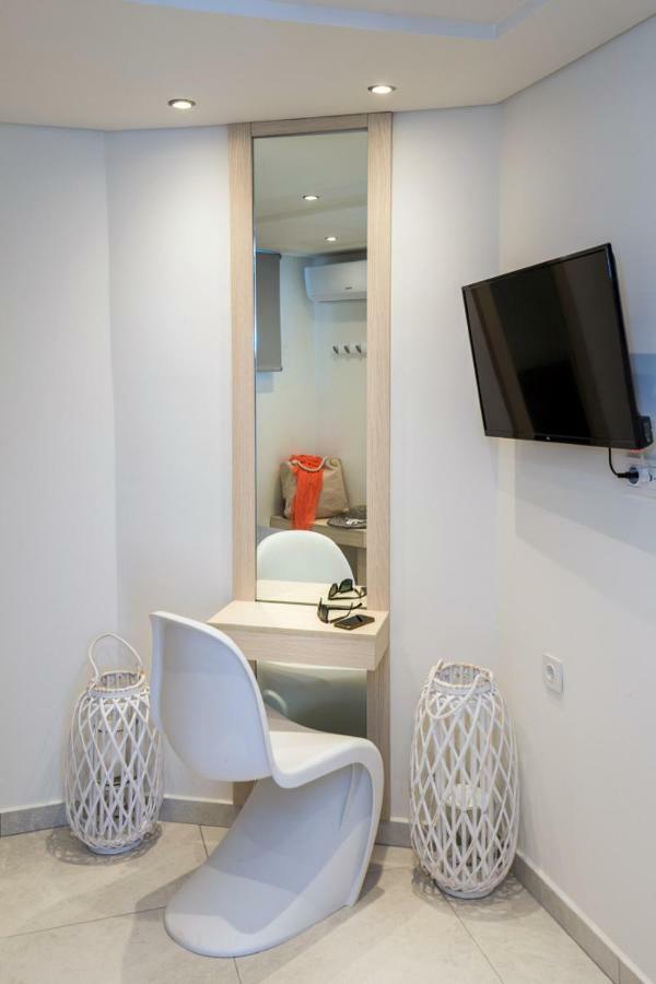 Apartment Estian Deluxe