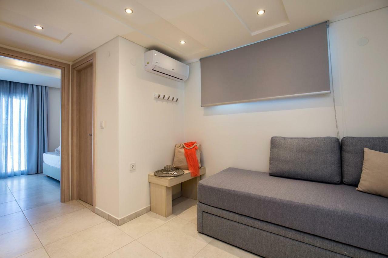 Apartment Estian Deluxe *