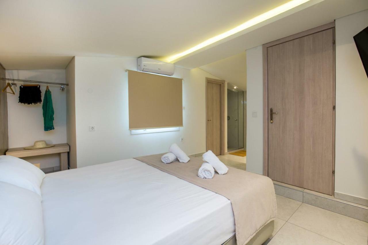 Apartment Estian Deluxe